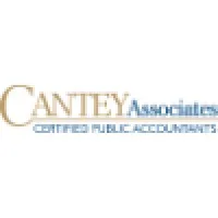 Cantey Associates, CPA's
