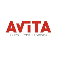 AVİTA