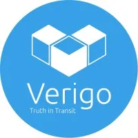 Verigo Verigo