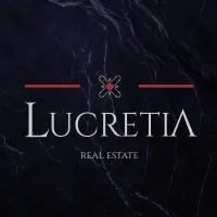 Lucretia Realty Lucretia Realty