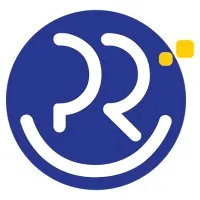 Pishgam Rayan | پیشگام رایان