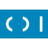 CDI.CZ