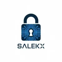 Salek X