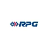 RPG Group