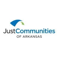Just Communities of Arkansas Just Communities of Arkansas