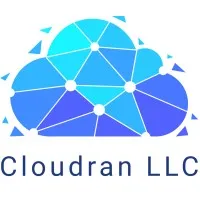 Cloudran Communication LLC