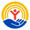 United Way of Weld County