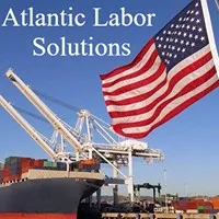 Atlantic Labor Solutions