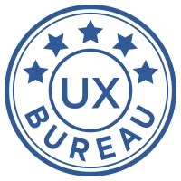UX Bureau UX Bureau