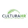 Cultura HR