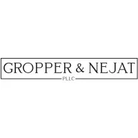 Gropper & Nejat, PLLC