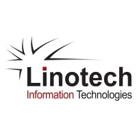 Linotech (Acquired by One1) Linotech (Acquired by One1)