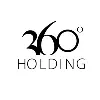 360Holding 360Holding