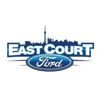 East Court Ford Lincoln | #ECFord