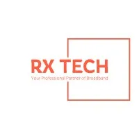 Shenzhen RX Technology Co Ltd