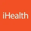 iHealth Labs