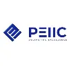 PEIIC PVT LTD 🇮🇳 ( A PINNACLE GROUP CO) PEIIC PVT LTD 🇮🇳 ( A PINNACLE GROUP CO)