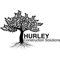 Hurley Construction Solutions