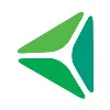 ProMedica ProMedica