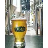 Pitt Street Brewing Company Pitt Street Brewing Company