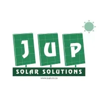 Jadac Uninterruptible Power Solutions (PTY) LTD
