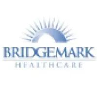 Bridgemark Healthcare