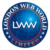 LONDON WEB WORLD LIMITED