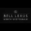 Bell Lexus North Scottsdale