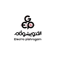 Electropishrogam