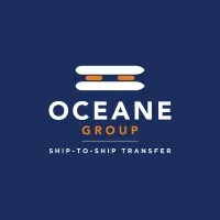 Oceane group Oceane group
