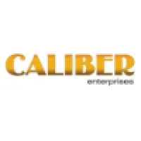 CALIBER enterprises