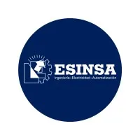 ESINSA 