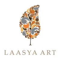 Laasya Art