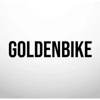 Goldenbike®