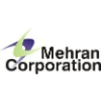Mehran Corporation