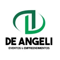 De Angeli Eventos e Empreendimentos