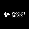 Product Studio HQ Product Studio HQ