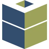 Mountain West Precast Mountain West Precast