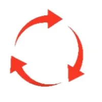 Linksmart Technologies