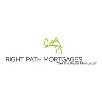 Right Path Mortgage Services Inc Right Path Mortgage Services Inc