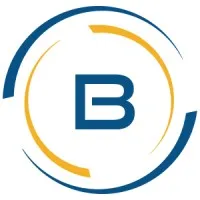 Binate IT Services Pvt Ltd