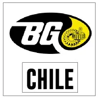 BG Chile