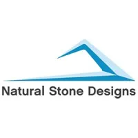 Natural Stone Designs