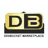 DigiBucket Marketplace Limited DigiBucket Marketplace Limited