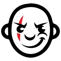 Evil Genius Games Evil Genius Games