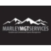 Marley Management Services Marley Management Services
