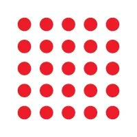 Tanchi Consulting