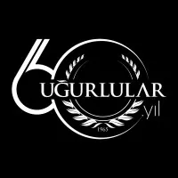 Uğurlular Tekstil