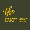 BigBang.Social BigBang.Social