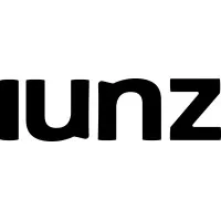 Insurance Underwriters NZ Ltd (IUNZ) Insurance Underwriters NZ Ltd (IUNZ)